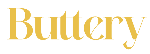 Buttery